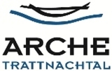 ArcheTrattnachtal