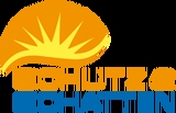 logo web